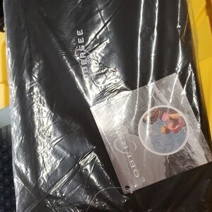 Obersee NWT Changing Pad